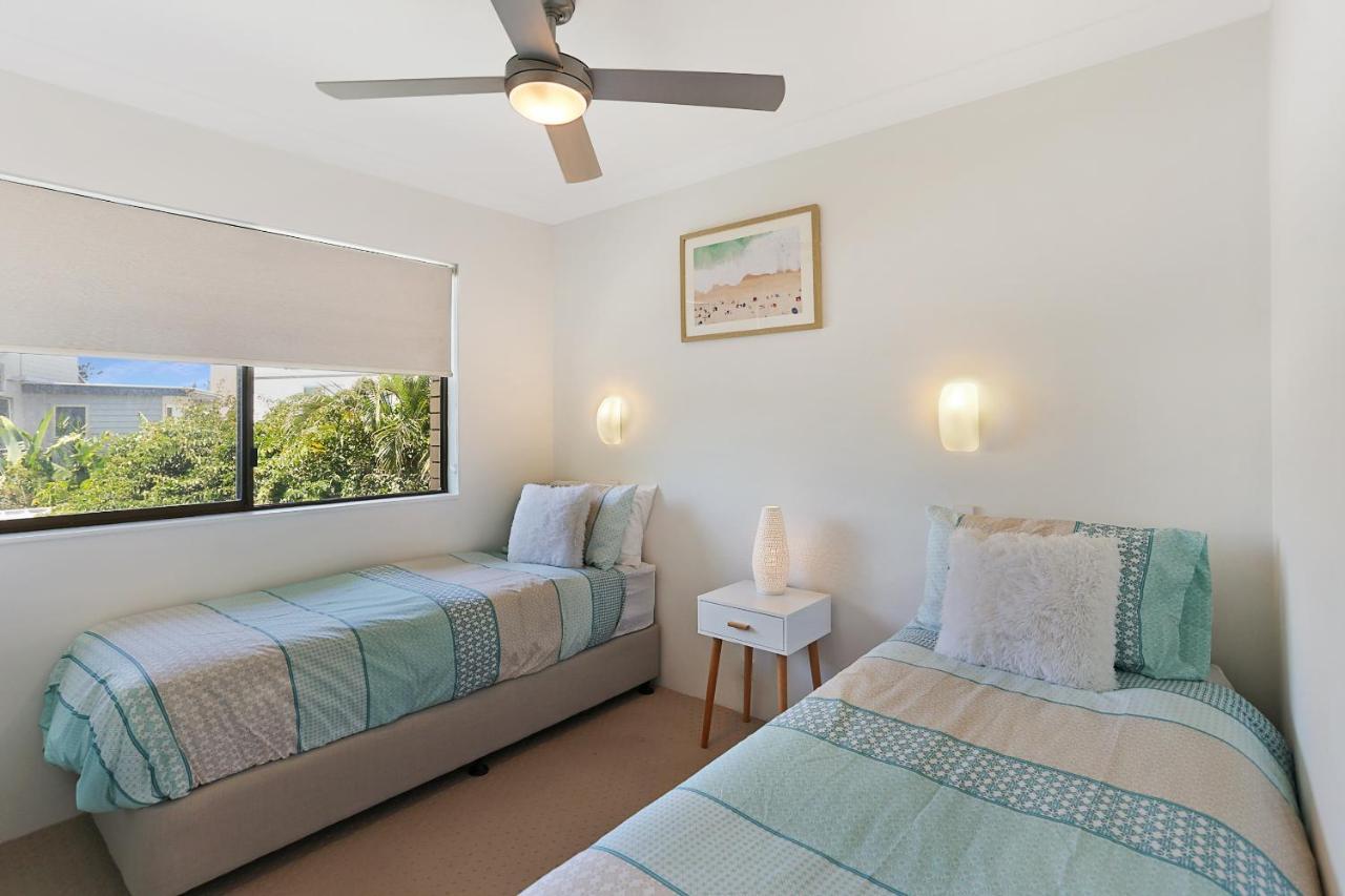Low Tide On Noosa Sound - Pet Friendly Экстерьер фото